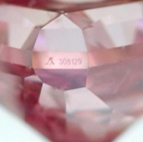 Argyle-pink-diamond