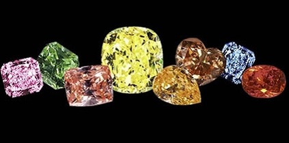 Fancy-Color-Diamonds