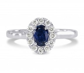 Leibish-Sapphire-ring