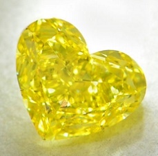 yellow-diamond