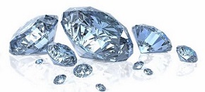 GIA鑽石