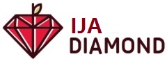 IJADiamond.Com logo