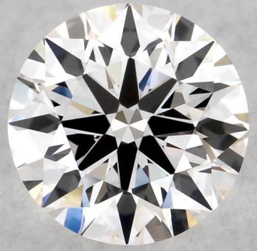 Diamond  Blue Nile