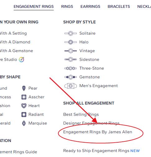 james-allen-engagement-rings